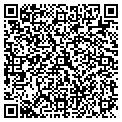 QR code with State Liquors contacts