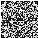 QR code with Goldberg I Management Corp contacts