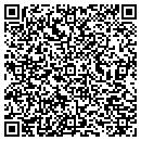 QR code with Middlesex Horse Show contacts