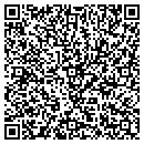 QR code with Homeworks Plus Inc contacts