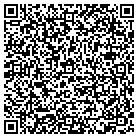 QR code with Clients Forest Bus Solutions LLC contacts