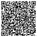 QR code with Alvins Pharmacy Inc contacts