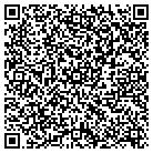 QR code with Sunrise Bay Sales Center contacts