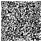 QR code with Pet Country Club Inc contacts