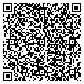 QR code with Lifetime Treasures contacts