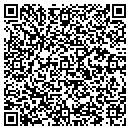 QR code with Hotel Company Inc contacts