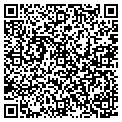 QR code with Lube Plus contacts
