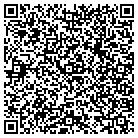 QR code with Volt Temporary Service contacts