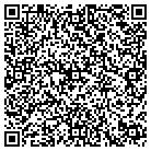 QR code with Phil Singer Assoc Inc contacts