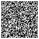 QR code with Threads Needlepoint contacts