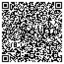 QR code with Residence At Foresgate contacts