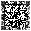 QR code with Gilt Complex contacts