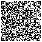QR code with Xeco Logic Systems Inc contacts
