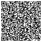QR code with Maple Shade Custard Stand contacts