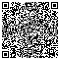 QR code with JCTS contacts