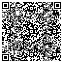 QR code with CCS Associates contacts