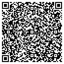 QR code with Addicted contacts