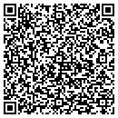 QR code with Design 3 Inc Asid contacts