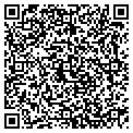 QR code with Philip T Baker contacts
