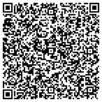 QR code with Turner Donald D AIA Architect contacts