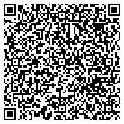QR code with Nelson Fred J Indus Mowing LLC contacts