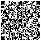QR code with City Long Beach Water Department contacts