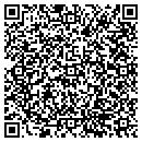 QR code with Sweater Project Corp contacts