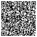 QR code with Leisure Realty contacts