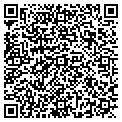 QR code with B3LA.COM contacts