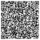 QR code with Mid-Jersey Appraisal Service contacts