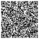 QR code with Morris River Twp Bd Fire Comm contacts