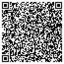 QR code with Cookies Tots & Toddlers contacts