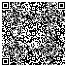 QR code with E Z Parking Driving School contacts