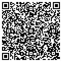 QR code with Conco contacts
