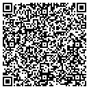 QR code with Goodnight Music contacts