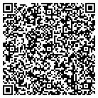 QR code with D & H Wireless Touch Inc contacts