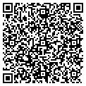 QR code with Prasad Joseph DMD contacts