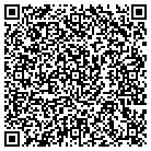 QR code with Joanna's Hair Designs contacts