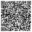 QR code with BP contacts