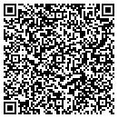 QR code with C L Supply Co contacts