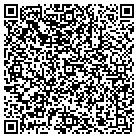 QR code with Normans Roofing & Siding contacts