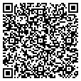 QR code with Friendlys contacts