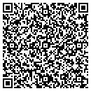 QR code with Kid-N-U-Kite Shop contacts