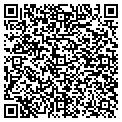 QR code with Golan Consulting Inc contacts