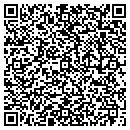 QR code with Dunkin' Donuts contacts
