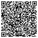 QR code with Prevailing Tech Inc contacts