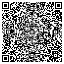 QR code with Ferra Technical Services contacts