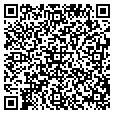 QR code with Fun Bus contacts