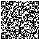 QR code with All Systems Go contacts
