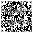QR code with Vulcan International Inc contacts